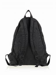 Image result for Diesel Backpack