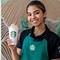 Image result for Espresso Picture Starbucks