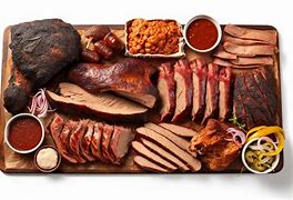 Image result for Texas Barbecue