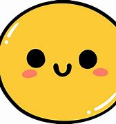 Image result for Cute Please Face