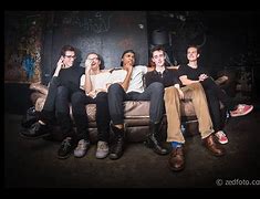 Image result for Hippo Campus Durham