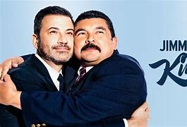 Image result for Jimmy Kimmel Show Tonight