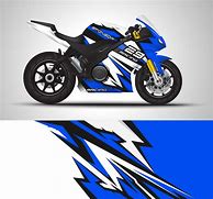 Image result for Motorcycle Wraps Graphics