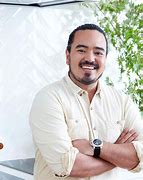 Image result for Adam Liaw Wok