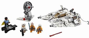 Image result for 20 Dollar Star Wars LEGO Sets