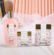 Image result for Spa Bath Gift Set