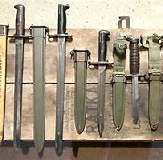 Image result for M1905 Bayonet