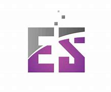 Image result for ES Logo.png