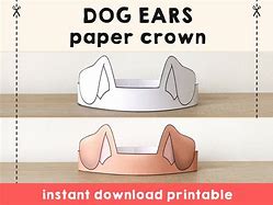 Image result for Dog Eared Paper Texture