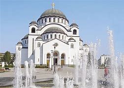 Image result for Viking Capitals of Eastern Europe