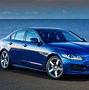 Image result for Youcanic Jaguar XE