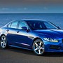 Image result for Jaguar XE Pics