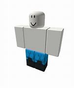 Image result for Blue Suit for Roblox