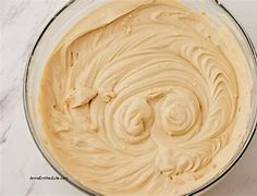 Image result for Tiramisu White Russian