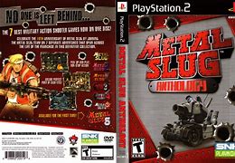 Image result for Juegos De PlayStation 2