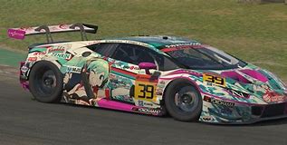 Image result for GT300 規格