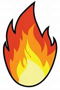 Image result for Christmas Fire Clip Art