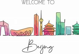 Image result for Beijing Cartoon Png