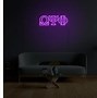 Image result for Omega Psi Phi Greek Letters