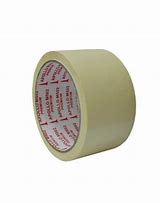 Image result for 3M 48 Tape