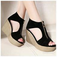 Image result for Sepatu Wanita