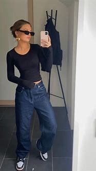 Image result for Bright Outfit Inspo