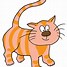 Image result for Kitty Cat ClipArt