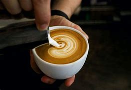 Image result for Milk Series Drink in Cafe