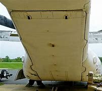 Image result for Bell V-22 Osprey