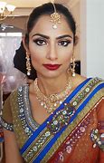 Image result for Bailu Drama Makeup