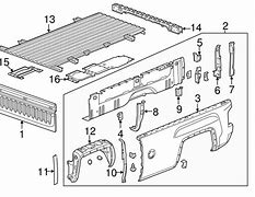 Image result for 354434 GM Heads