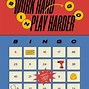 Image result for Electronic Bingo Software with Paper Cards