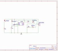 Image result for IR Sensor Drawing