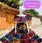 Image result for Traditional Dress of Chiapas