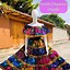 Image result for Vestido De Chiapas