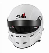 Image result for Stilo ST5 GT Helmet 3D Model