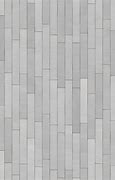 Image result for Aluminum Cold-Rolled Texture