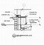 Image result for Ndrc Typical Section Detail Drawings