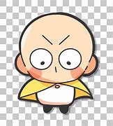 Image result for Saitama Wallpaper Funny