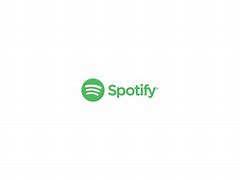 Image result for Gift Card Spotify GIF