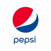 Image result for Pepsi Can Logo