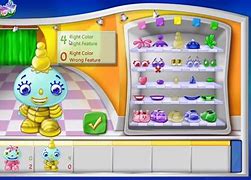 Image result for Purble Place Juego