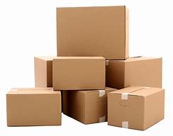 Image result for Storage Boxes PNG