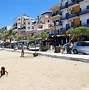 Image result for Chania Pink Beach