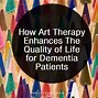 Image result for Dementia Care Quotes