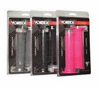 Image result for Vortex Racing V3 Street Grips