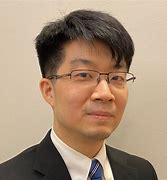 Image result for Justin Lee MD