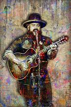 Image result for Zac Brown Logo