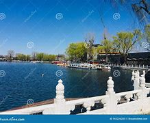 Image result for Scenic Spot in Beijing Cartoon