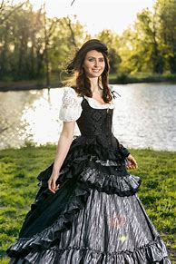 Image result for Pirate Corset